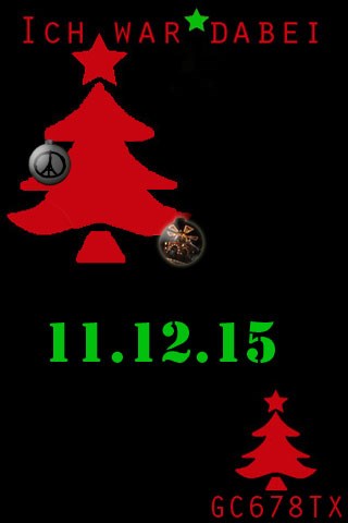 Aalener 11-12-15