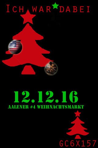 Aalener 12-12-16