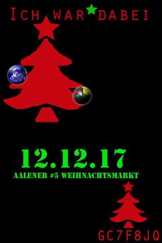Aalener 12-12-17