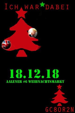 Aalener 18-12-18
