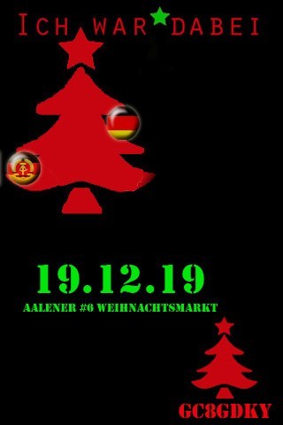 Aalener 19-12-19