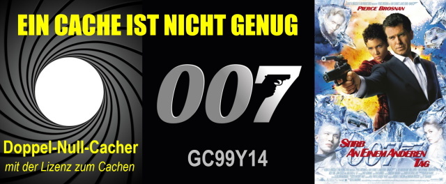 007 - Ein Cache ist nicht genug - 20