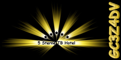 5 Sterne TB Hotel
