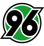 96 Lacht, du hast es vollbracht