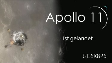 Apollo 11