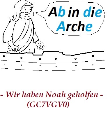 Arche - Bonus