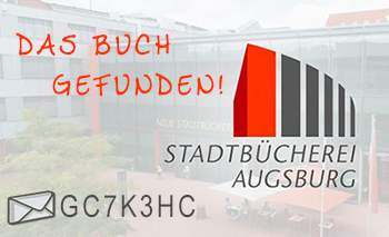 Stadtbücherei Augsburg (DE/EN)
