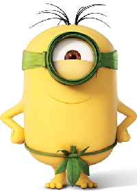Wanted Banana Bonus