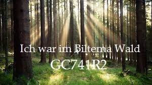Biltema Wald Bonus