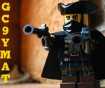 Stand and Deliver - The Highwayman's Rest
