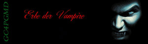 Erbe der Vampire