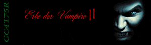 Erbe der Vampire II