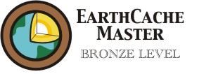 Bronze EarthCache Master
