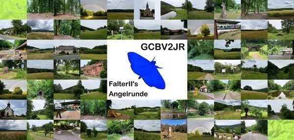 FalterII's_Angelrunde_Bonus