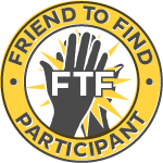 Friend to Find Participant