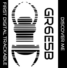 First Digital Trackable