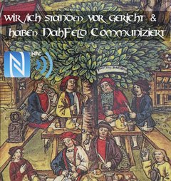 Gerichtslinden
