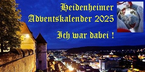 03. Türle HDH25 - Lab Bonus Eglinger Keller