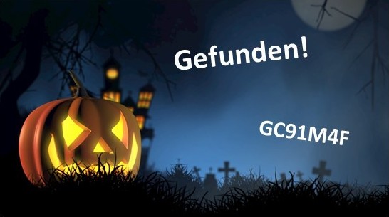 Halloween 2020