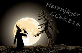 Hexenjäger