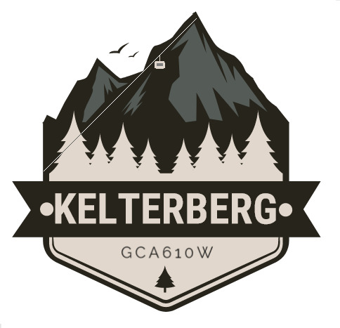 Kelterberg