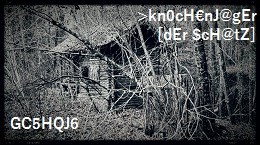 >kn0cH€nJ@gEr[dEr $cH@tZ]