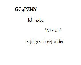 NIX da