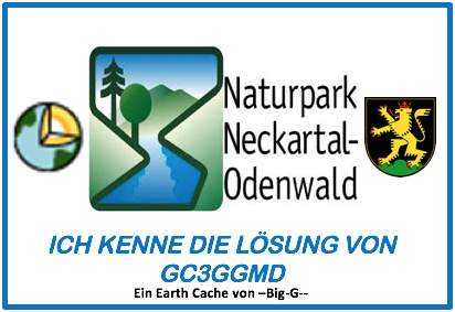 Geologie des Odenwaldes