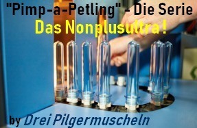 ’n Petling – Das Nonplusultra !