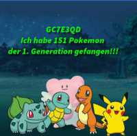 Pokemon Bonus