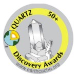 Quartz 50+