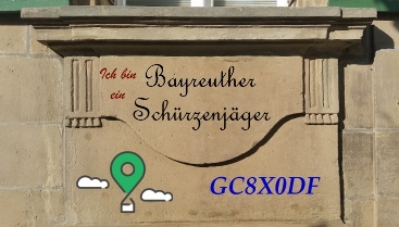 Jäger der verlorenen Schürze (Adventure Lab Bonus)