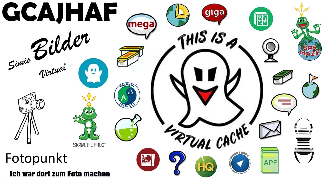 Simis Bilder Virtual