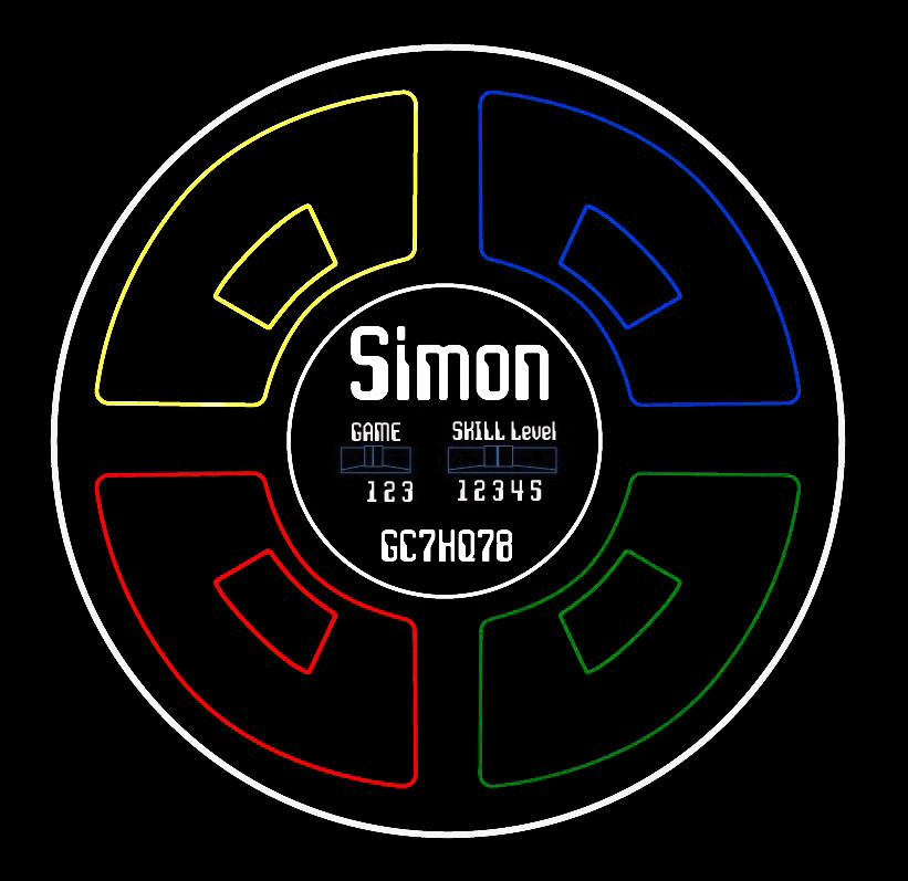 Simon