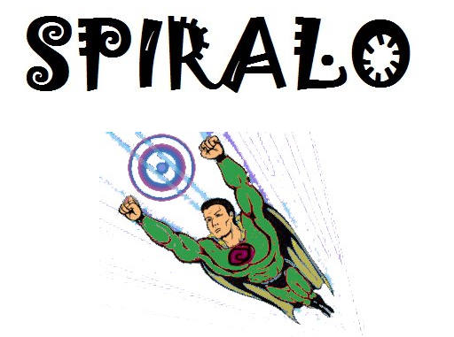 Spiralo