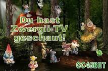 "Zwergii-TV"