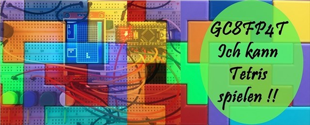 Tetris