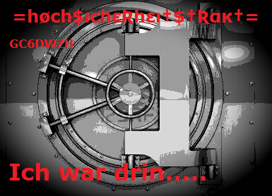 =høch$?che?he?†$†?a?†=