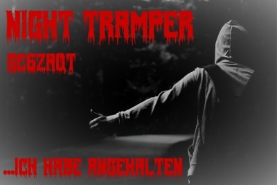 Night Tramper Bonus