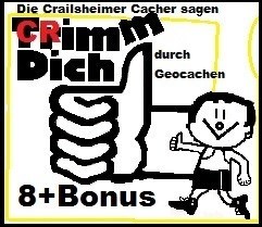 Trimm Dich - Der Bonus