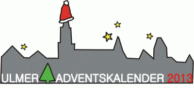 23. Türchen 2013 - Vorfreude