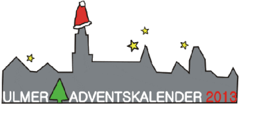 10. Türle 2014 - Wo ist denn der Weihnachtsmarkt?