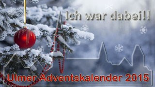 08. Türle 2015 - Wunschzettel