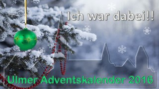 01. Türle 2016 - Ein schönes Geschenkpapier