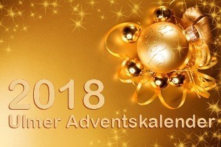 20. Türle 2018 - Korvatunturi
