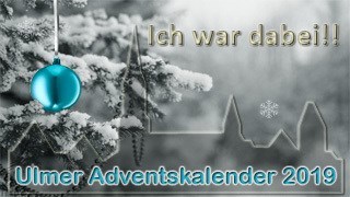06. Türle 2019 - Event Dösle