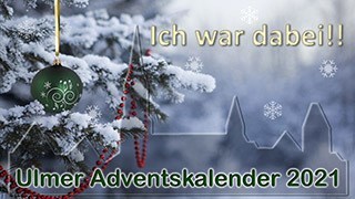 20. Türle 2021 - Last Minute