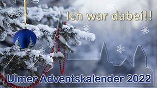 06. Türle 2022 Nikolaustag
