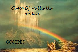 Gates Of Valhalla - TBHotel