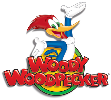 Woody is back...